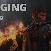 What Is Rigging In Blender