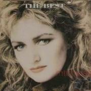 Bonnie Tyler I Need A Hero Lyrics