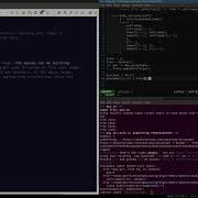 Advent Of Code 2020 Day 20