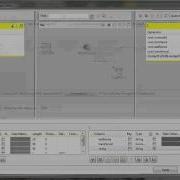 Updating Records After A RESTful Call With Talend Open Studio