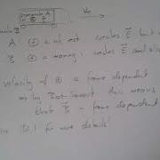 Phys 162 Beyond Phys 162 Part 1