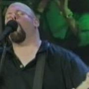 Pro Pain Life S Hard Live Belgrade 98
