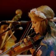 The Petersens Branson S Bluegrass Show