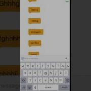 Ionic 3 Keyboard Issue