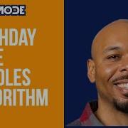 Birthday Cake Candles Algorithm Learn React Native API Learn React Native API 2022