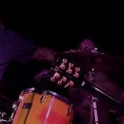 Risk Live August 9th 2024 Full Set