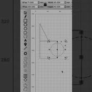 Quick Tip Snapping Tool Overview Shorts