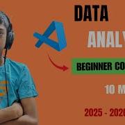 Making In Matplotlib Intro Inside Part 3 Plot Figure And Title Learn IT In This Video