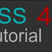 CSS Tutorial For Beginners 42 Vertical Menu Part 2