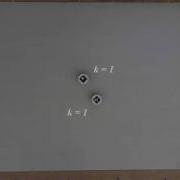 Path Deconfliction With Quasi Deadlock On The Robotarium