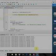 Android Static Variables Garbage Collected Example