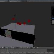 BGE Tutorial 7 Quick Fixes And Tips