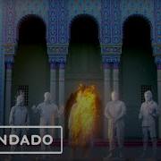 Slipknot Unsainted OFFICIAL VIDEO Legendado