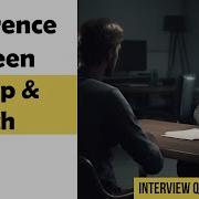 Difference Between For Loop ForEach JS Interview Question