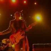 Smashing Pumpkins One And All We Are Live In San Francisco