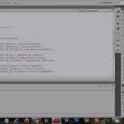 ActionScript 3 TweenLite And The Grid