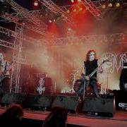 TSJUDER Live At Hellfest 2011 19 JUN 2011
