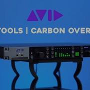 Avid Pro Tools Carbon Full Features Overview In 2025