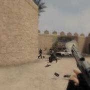 Desert Deagle 6 De Dust 2 Css Frag Clip