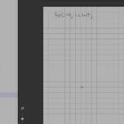 Cs140 HACK Assembly Example