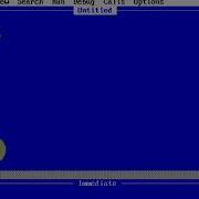 13 DO WHILE LOOP QBASIc