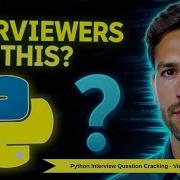 Python Dictionary Identity Vs Equality Pythoninterviewquestions Internship Freshers