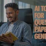 3 Free Ai Tools For Question Paper Generator In 2025