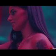 Milani Deeper Only Stop Original Mix 2022