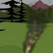 Smokey Bone Test