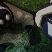 Coppelion Anime Trailer HD