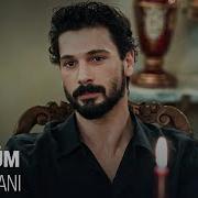 Yeraltı 2 Bölüm 1 Fragmanı