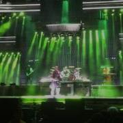Rammstein Keine Lust 24 06 17 Rockfest Montebello