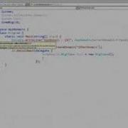 Dynamic Assemblies And AppDomains