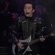 1992 3 18 渋谷公会堂 P MODEL LIVE 仮編集