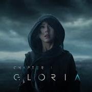 G E M 鄧紫棋 GLORIA Official Music Video Chapter 01 啓示錄 REVELATION