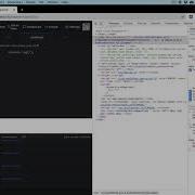 Introduction To JSFiddle