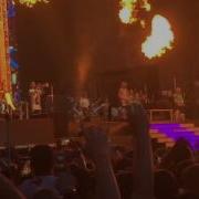 Ленинград Экспонат Live At Moscow