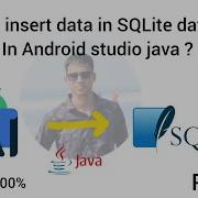 How To Insert Data SQLite Database Android Solution Part 2
