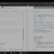 Repeated String Match Leetcode Problem 686