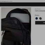 CS50 Web Final Project