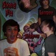 The Heaviest Song Ever Made Featuring The Most Brutal Breakdown Ever Recorded