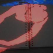 Kinect Controlling Physical Objects In Spatially Augmented Reality