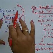 Loop Optimisation Code Motion Strength Reduction CD Compiler Design Lec 52 Bhanu Priya