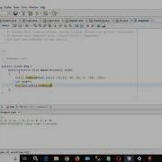 Average Value Of The Array Element In Java