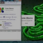 How To Make A Hello World Program In C Using Codeblocks