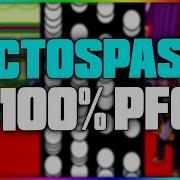 Ectospasm Lunatic FIRST EVER 100 PFC FUNKY FRIDAY ROBLOX BOT
