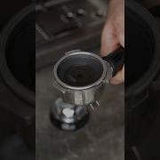 How To Backflush Your Coffee Machine