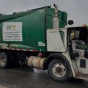 ULTIMATE Garbage Truck Compilaton 3 HOURS Of CRUNCHING Compacting Action