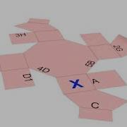 TSA 2D 3D Test Q60 V3