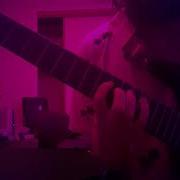 I The Destroyer Playthrough Monuments